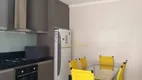 Foto 7 de Sobrado com 3 Quartos à venda, 120m² em Vila Gomes Cardim, São Paulo