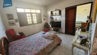 Foto 16 de Casa de Condomínio com 4 Quartos à venda, 185m² em Edson Queiroz, Fortaleza