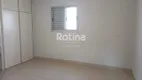 Foto 12 de Apartamento com 3 Quartos à venda, 128m² em Osvaldo Rezende, Uberlândia