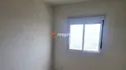 Foto 9 de Apartamento com 2 Quartos à venda, 50m² em Centro, Pelotas