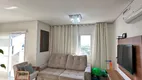 Foto 14 de Apartamento com 3 Quartos à venda, 93m² em Michel, Criciúma