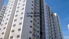 Foto 8 de Apartamento com 3 Quartos à venda, 59m² em Vila Guilherme, São Paulo