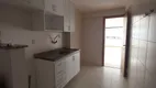 Foto 7 de Apartamento com 3 Quartos à venda, 123m² em Pituba, Salvador