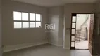 Foto 7 de Casa com 5 Quartos à venda, 900m² em Vila Nova, Porto Alegre