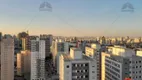 Foto 14 de Apartamento com 2 Quartos à venda, 48m² em Cambuci, São Paulo