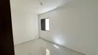 Foto 9 de Apartamento com 2 Quartos para venda ou aluguel, 65m² em Jardim do Lago, Bragança Paulista