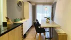 Foto 9 de Apartamento com 2 Quartos à venda, 69m² em Água Verde, Blumenau