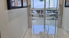 Foto 9 de Sala Comercial à venda, 44m² em Setor Marista, Goiânia