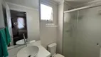 Foto 53 de Apartamento com 3 Quartos à venda, 80m² em Vila Paiva, São Paulo