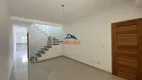 Foto 4 de Casa de Condomínio com 3 Quartos à venda, 119m² em Jardim Rio das Pedras, Cotia