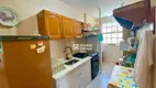 Foto 9 de Apartamento com 2 Quartos à venda, 53m² em Vila Guarani, Nova Friburgo