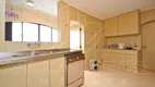 Foto 45 de Apartamento com 4 Quartos à venda, 280m² em Vila Madalena, São Paulo