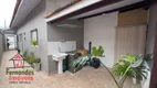 Foto 30 de Casa com 2 Quartos à venda, 64m² em Mirim, Praia Grande