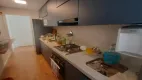 Foto 9 de Apartamento com 2 Quartos à venda, 51m² em Vila Metalurgica, Santo André