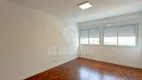 Foto 20 de Apartamento com 3 Quartos à venda, 167m² em Consolação, São Paulo