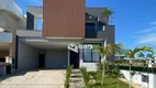 Foto 3 de Casa de Condomínio com 4 Quartos à venda, 241m² em Parque Brasil 500, Paulínia