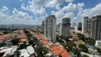 Foto 8 de Apartamento com 1 Quarto à venda, 54m² em Vila Madalena, São Paulo