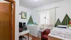 Foto 17 de Sobrado com 3 Quartos à venda, 227m² em Anchieta, São Bernardo do Campo