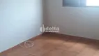 Foto 10 de Apartamento com 3 Quartos à venda, 105m² em Daniel Fonseca, Uberlândia