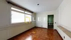 Foto 4 de Apartamento com 4 Quartos à venda, 286m² em Higienópolis, São Paulo