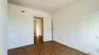 Foto 17 de Apartamento com 3 Quartos à venda, 194m² em América, Joinville