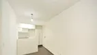 Foto 2 de Apartamento com 3 Quartos à venda, 68m² em Brás, São Paulo