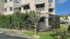 Foto 22 de Apartamento com 3 Quartos à venda, 62m² em São Cristóvão, Rio de Janeiro
