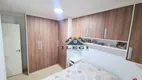 Foto 13 de Apartamento com 2 Quartos à venda, 43m² em Jardim Nova Europa, Campinas