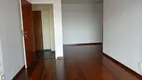 Foto 5 de Apartamento com 3 Quartos à venda, 94m² em Centro, São Carlos