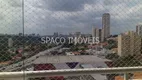 Foto 2 de Apartamento com 3 Quartos à venda, 146m² em Vila Mascote, São Paulo