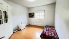 Foto 16 de Casa de Condomínio com 4 Quartos à venda, 1000m² em Garcia, Blumenau