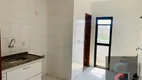 Foto 15 de Apartamento com 3 Quartos à venda, 160m² em Algodoal, Cabo Frio