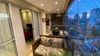 Foto 2 de Apartamento com 3 Quartos à venda, 94m² em Alto da Mooca, São Paulo