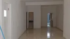 Foto 2 de Imóvel Comercial com 3 Quartos para alugar, 105m² em Dionísio Torres, Fortaleza