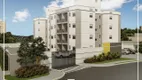 Foto 6 de Apartamento com 2 Quartos à venda, 50m² em Jardim Residencial Victorio Lucato, Limeira