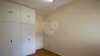 Foto 15 de Casa com 3 Quartos à venda, 180m² em Aclimação, São Paulo