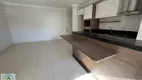 Foto 6 de Apartamento com 3 Quartos à venda, 67m² em Itoupava Central, Blumenau