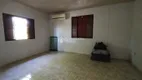 Foto 5 de Casa com 3 Quartos à venda, 300m² em Lomba do Pinheiro, Porto Alegre