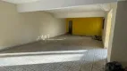 Foto 12 de Casa com 4 Quartos à venda, 350m² em Quitaúna, Osasco