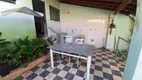 Foto 14 de Casa com 3 Quartos à venda, 134m² em Campestre, Piracicaba