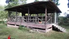 Foto 18 de Fazenda/Sítio com 7 Quartos à venda, 146000m² em Papucaia, Cachoeiras de Macacu