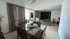 Foto 7 de Apartamento com 4 Quartos à venda, 180m² em Sul (Águas Claras), Brasília