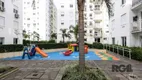 Foto 17 de Apartamento com 2 Quartos à venda, 53m² em Tristeza, Porto Alegre
