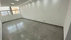 Foto 14 de Sala Comercial para venda ou aluguel, 35m² em Centro, Rio de Janeiro