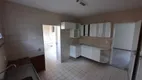 Foto 15 de Apartamento com 3 Quartos à venda, 126m² em Aldeota, Fortaleza