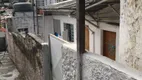 Foto 6 de Lote/Terreno à venda, 500m² em Pompeia, São Paulo