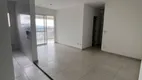 Foto 12 de Apartamento com 2 Quartos à venda, 65m² em Jardim Flor da Montanha, Guarulhos