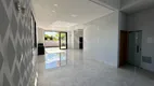 Foto 4 de Casa de Condomínio com 4 Quartos à venda, 248m² em Jardim Cristal, Aparecida de Goiânia