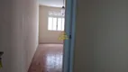 Foto 7 de Apartamento com 1 Quarto à venda, 46m² em Vila Isabel, Rio de Janeiro