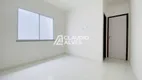 Foto 10 de Casa de Condomínio com 2 Quartos à venda, 66m² em SIM, Feira de Santana